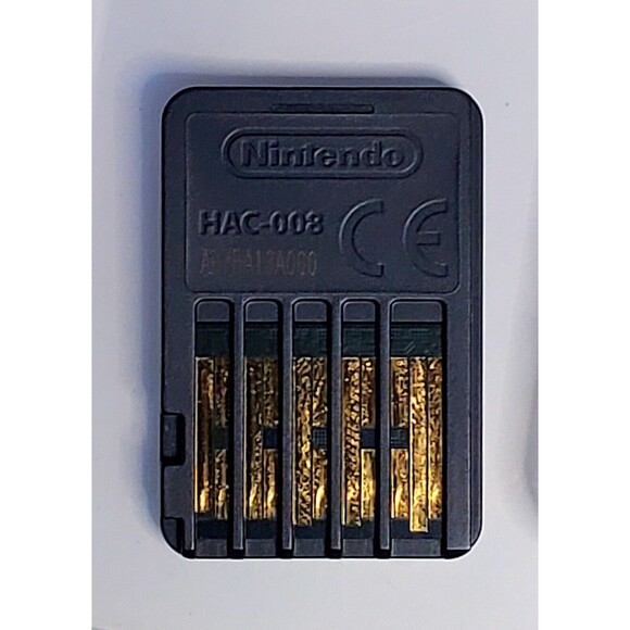 Friday 13th CIB Ultimate Slasher Edition Nintendo Switch With Poster Clean EUC - Picture 5 of 5